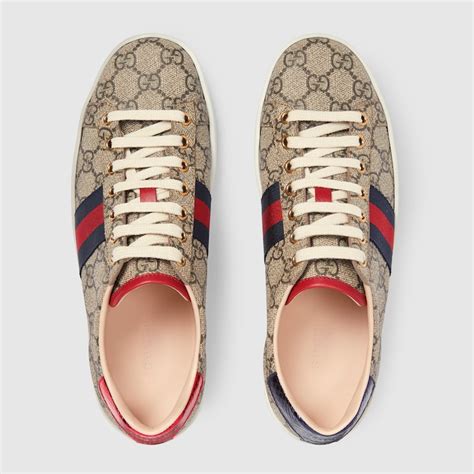 gucci sneakers women fly|gucci sneakers women south africa.